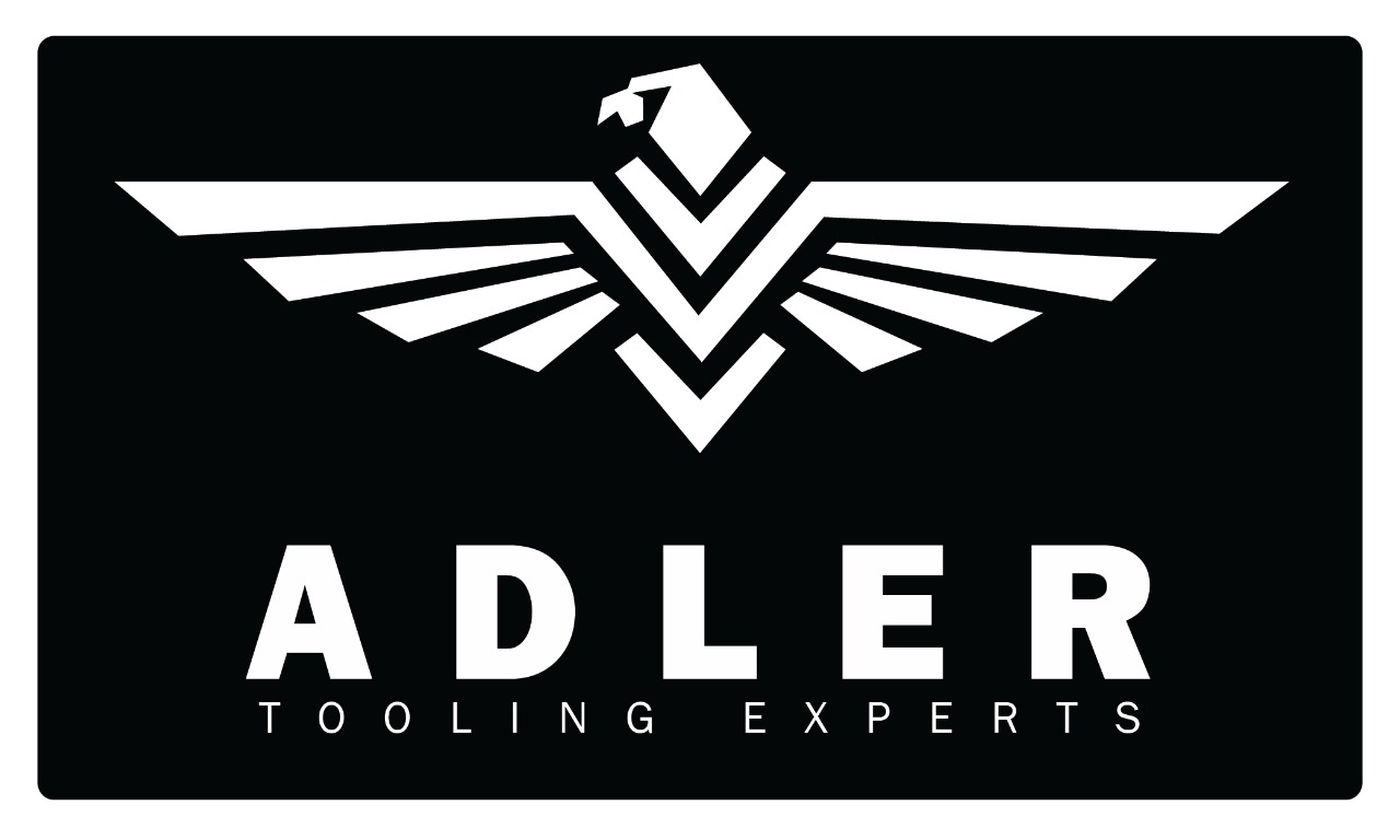adler