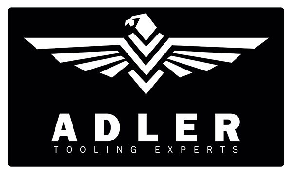 adler-productos
