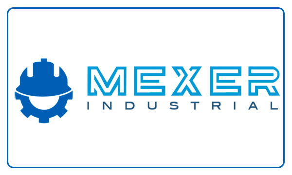 mexer-servicios